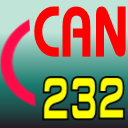 can232j